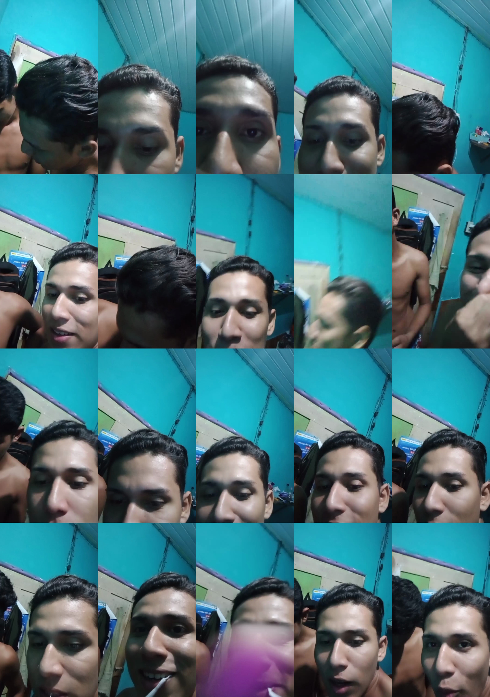 luiiishot  10-03-2022